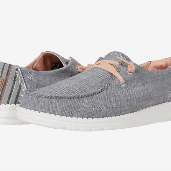 Hey dude - Picture 1 of 6